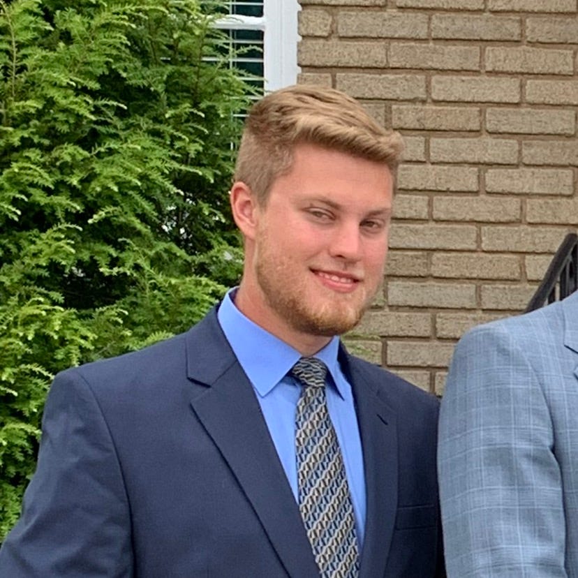 The Biblical Conservative