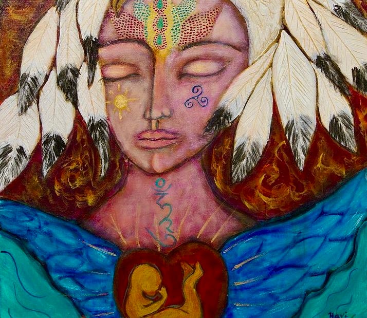 No description available.