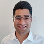 Naveen Benny's avatar