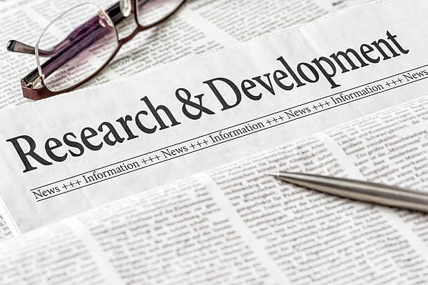 4,100+ Scientific Article Stock Photos, Pictures & Royalty-Free Images -  iStock | Scientific paper, Scientific journal, Scientific research