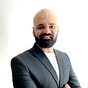 Govind Prabhu's avatar