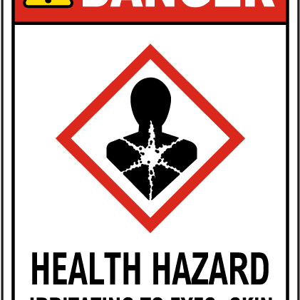 Mr medic's marvelous misinformation