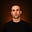 Gregorio Punzano's avatar