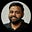 Karthick Gopal's avatar