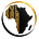 Africaness's avatar
