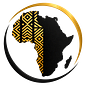 Africaness's avatar