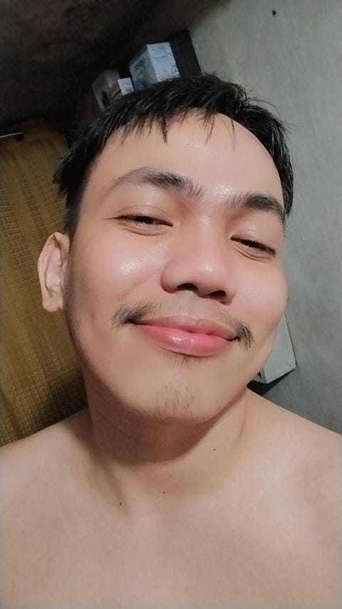 Steven Uy \ud83c\udf08