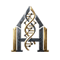 Humane Architecture's avatar