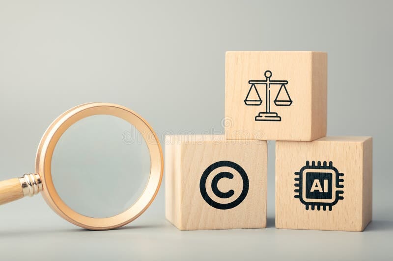 414 Law Ai Copyright Stock Photos - Free & Royalty-Free Stock Photos from Dreamstime 414 Law Ai Copyright Stock Photos - Free & Royalty-Free Stock Photos from Dreamstime