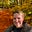 Aimee Johnson's avatar