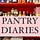 Pantry Diaries