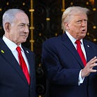 Iran Protests: Trump Threatens Military Action But It Won't Get Him the Result He Wants