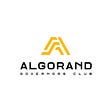 Algorand Governors Club's avatar
