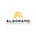 Algorand Governors Club's avatar