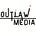 Outlaw Media's avatar