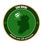 Eire Guide's avatar