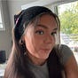 Sophie Baumgarten's avatar