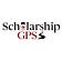 Your Daily Scholarship