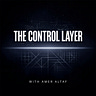 The Control Layer