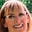 Leslie Goldman's avatar