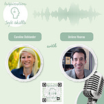Inspiration Soft Skills