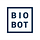 Biobot's Substack