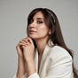 Adelina Iovanesc's avatar