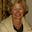 claire S. Cabot's avatar