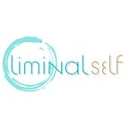 Liminal Self