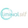 Liminal Self
