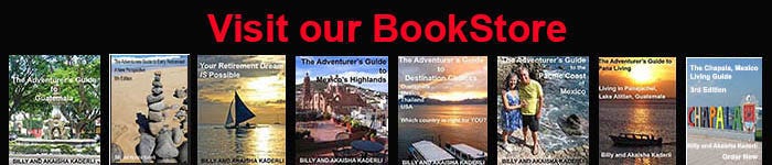 Visit our book Store