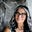 Author Tara Lush's avatar