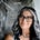 Author Tara Lush's avatar