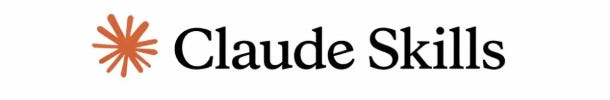 Claude Skills Complete Guide 2026: Build Once, Compound Every Day