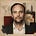 Michael Sheppard's avatar
