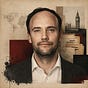 Michael Sheppard's avatar