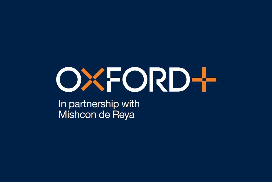 Logo Logo