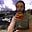 Jesse's avatar