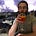 Jesse's avatar
