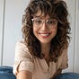 Ayelén Alonso's avatar