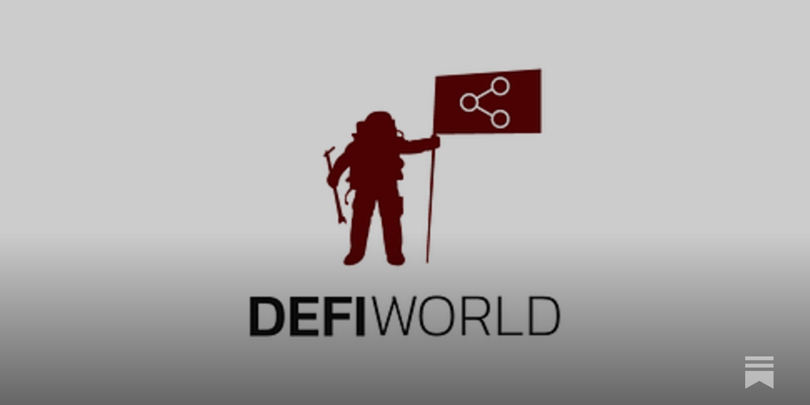 MONOLITH - Spend Your Crypto All Over The World