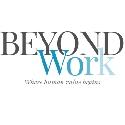 Beyond Work
