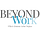 Beyond Work