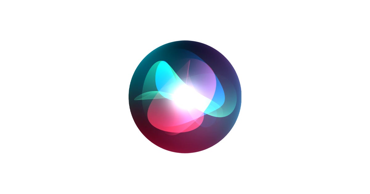 Apple elige a Google Gemini para impulsar la nueva Siri y su IA