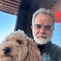 Dr. Jonathan E. Wilson's avatar