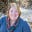 Julie Faulstich's avatar