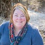 Julie Faulstich's avatar