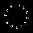 The Innovator®'s avatar