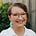 Christina Helen Birch's avatar