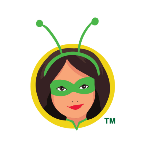 Casa Chapulina Substack logo